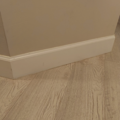 baseboard 02