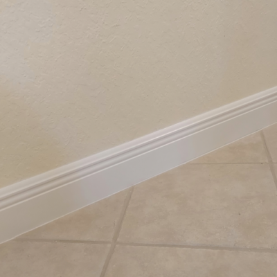 baseboard 03