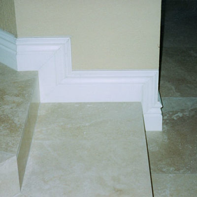 baseboard installers boynton beach fl