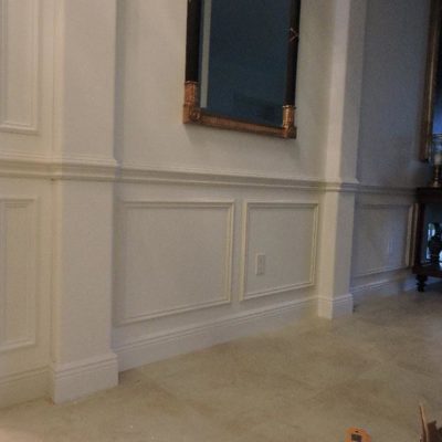 baseboard installers coral springs fl 1