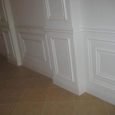 baseboard installers coral springs fl 3