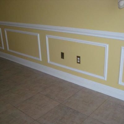 baseboard installers fort lauderdale fl