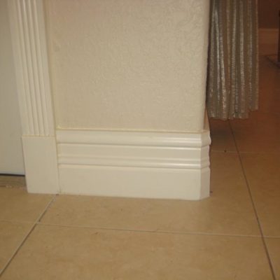 baseboard installers miaramar fl