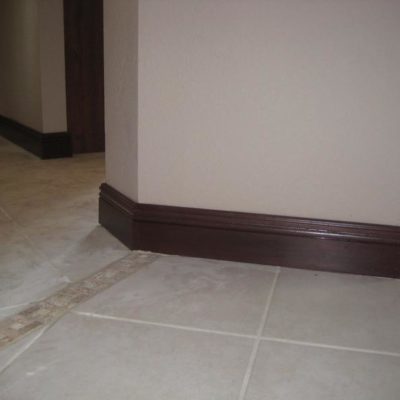 baseboard installers parkland fl