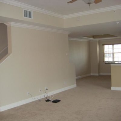 baseboard installers pembroke pines fl