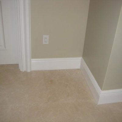 baseboard installers sunrise fl