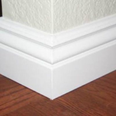 baseboard_coral_springs_fl_