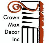 crown max decor best installers coral springs fl